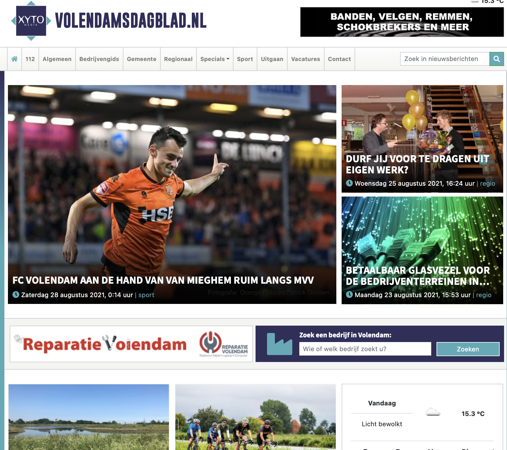 Schermafbeelding 2021 08 28 om 01.34.28